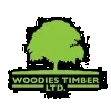Woodies Timber