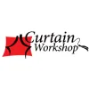 Curtain Workshop