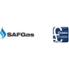 SAF Gas