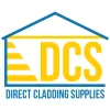 Direct Cladding Supplies
