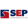 SEP