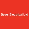Bews Electrical