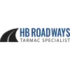 HB Roadways