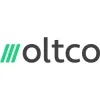 Oltco