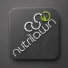 Nutrilawn