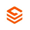 Goodward Construction
