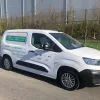 Carpet Cleaning Specialists Swinton