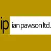 Ian Pawson
