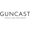 Guncast Swimming Pools