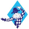 Harlequin Swimming Pools
