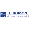 Alex Dobson Windows & Doors