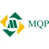 Midland Quarry Products