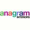 Anagram Interiors