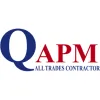 Quality Assured Property Maintenance