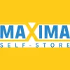 Maxima Self Store
