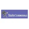 Taylors Removals