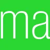 Mark Alford Design