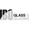 IBO Glass & Glazing