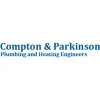 L P Compton