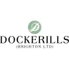 Dockerills