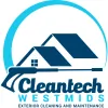 Cleantech-westmids