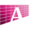 Associated Design