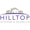 Hilltop Windows & Conservatories