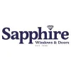 Sapphire Windows
