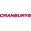 Cranburys Removals & Storage