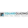 Square Glazing