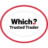 Darren Hitchins T/A The Honest Builder
