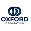 Oxford Decorating
