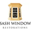 Sash Window Restorations