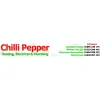 Chilli Pepper Facilities Management