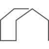 Beswick Building & Renovations