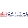 Capital Windows