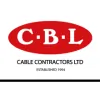 C.B.L Cable Contractors
