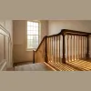 Spindles Woodturning