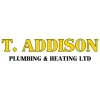 T Addison Plumbing & Heating