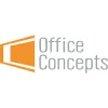 Office Concepts