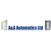 A & A Automatics