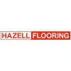 Hazell Flooring