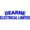 Dearne Electrical