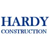 Hardy Construction