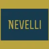 Nevelli Designer Home Heating