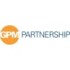 GPM Partnership