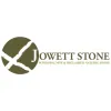 Jowett Stone