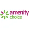 Amenity Land Services