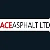 Ace Asphalt