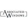 Associated Windows